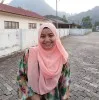 Kamila Husna Ahmad Kamil