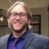 Ben Schafer
