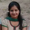 Ranjana Singh