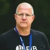 Joe Cleary