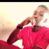 Olisaeloka Victor