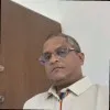 Md Kamal
