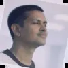Krishna