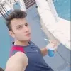 Daniyal Khan
