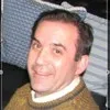 Stefanos Steve Podogiros