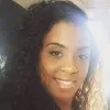 Reasheon Williams