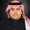 Rayan Alsharke