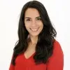 Ana Santos