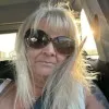 Sharron Rambie