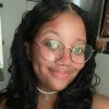 Christin White