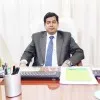 Anjan Kr Karak