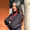Julie Soni