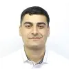 Parviz Abdulalishoev