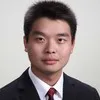 Qing WU