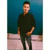 Arun Kumar Sethi