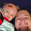 Ryan Allen