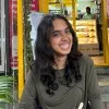 Manasvi Pawa