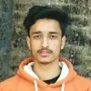 Sachin Kumar