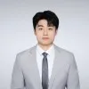 Andy Wang