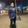 Vaibhav Dixit