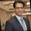 Manik Gupta