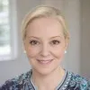 Shannon Pilkington