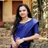 Neenu mol
