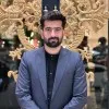 Muhammad Hammad Akram