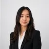 Christiana Cho