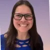 Carmelina Wang