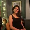 Vanshika Chavan