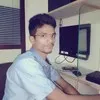 omsai future tech