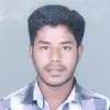 SHEIK ABDULLAH