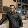 Akheeb Abbu