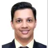 Aneesh Manikpurkar