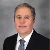 Robert DeNight