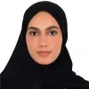 Alaa Adnan