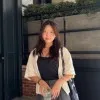 Jamie Wu