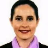 Maria Laura Montenegro