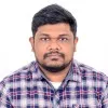 Suchith KP