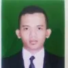 Deni Syahputra