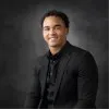 Jalen Rambert