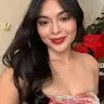Jean Russelle May Torreon