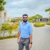 Shiraz Lakhani