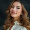 Alexie Tether