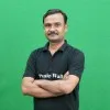 Kapil Chahar
