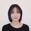 Anqi Pang