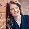Lauren Sudduth