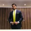 Sarfaraj Hossain