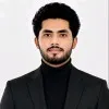 Shoaib Adnan khan Malik